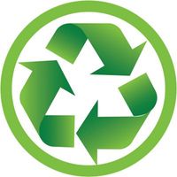 Sustainability-logo-3-phw5wjk2xnhjdholatze8y6d0mp4x7qqrxo9qmstr4_1